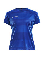 Craft Progress Jersey Graphic Damen