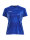 Craft Progress Jersey Graphic Damen