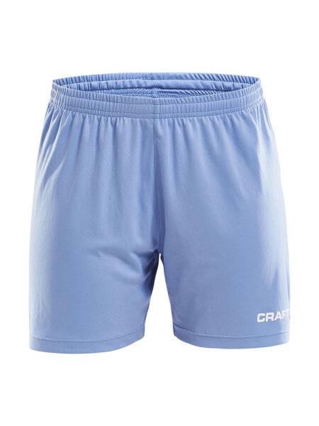 Craft Squad Go Short Solid Damen