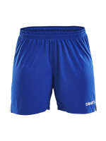 Craft Progress Short Contrast Damen