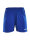 Craft Progress Short Contrast Damen