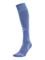 Craft Squad Sock Solid