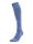 Craft Squad Sock Solid