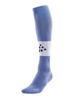 Craft Squad Sock Contrast