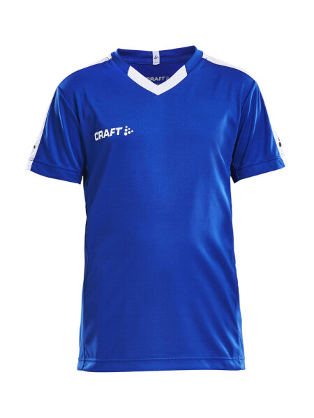 Craft Progress Jersey Contrast
