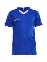 Craft Progress Jersey Contrast