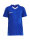 Craft Progress Jersey Contrast