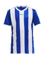 Craft Progress Jersey Stripe