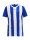 Craft Progress Jersey Stripe
