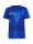 Craft Progress Jersey Graphic