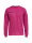 Craft Squad Go Gk Ls Jersey