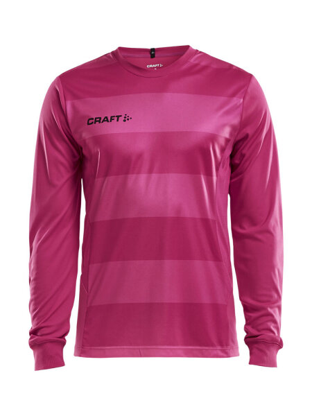 Craft Progress GK LS Jersey