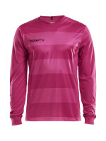 Craft Progress GK LS Jersey