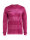 Craft Progress GK LS Jersey