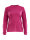Craft Squad Go Gk Ls Jersey Damen
