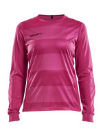 Craft Progress GK LS Jersey Damen