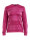 Craft Progress GK LS Jersey Damen