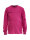 Craft Squad Go Gk Ls Jersey