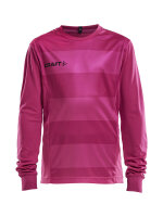 Craft Progress GK LS Jersey