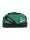 Craft Squad Duffel Large