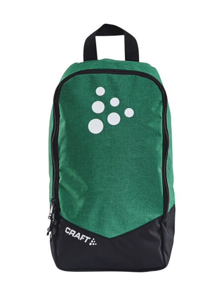 Craft Squad Shoebag Onesize