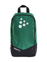 Craft Squad Shoebag Onesize