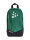 Craft Squad Shoebag Onesize