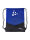 Craft Ability Gym Bag