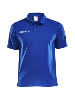 Craft Progress Polo Pique