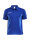 Craft Progress Polo Pique