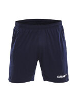 Craft Progress Practise Shorts