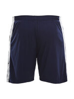 Craft Progress Practise Shorts