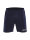 Craft Progress Practise Shorts