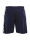 Craft Progress Practise Shorts