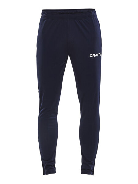 Craft Progress Pant