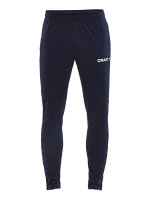 Craft Progress Pant