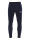 Craft Progress Pant