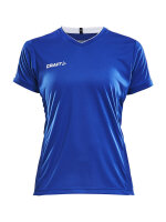 Craft Progress Practise Tee Damen