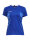 Craft Progress Practise Tee Damen