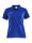 Craft Progress Polo Pique Damen