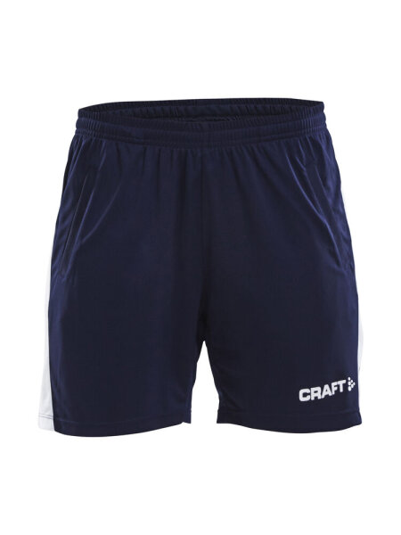 Craft Progress Practise Shorts Damen