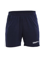 Craft Progress Practise Shorts Damen