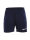 Craft Progress Practise Shorts Damen