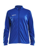 Craft Progress Jacket Damen