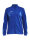 Craft Progress Jacket Damen