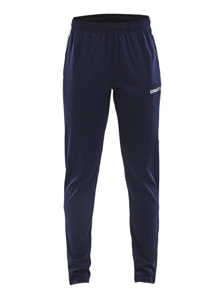 Craft Progress Pant Damen