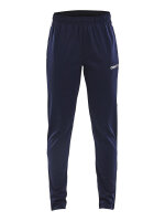 Craft Progress Pant Damen