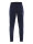 Craft Progress Pant Damen