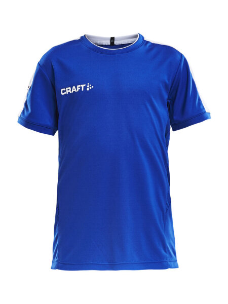 Craft Progress Practise Tee