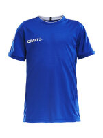 Craft Progress Practise Tee